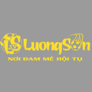 Profile photo of luong