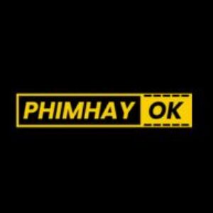 Profile photo of phimhay