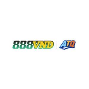 Profile photo of 888vnd