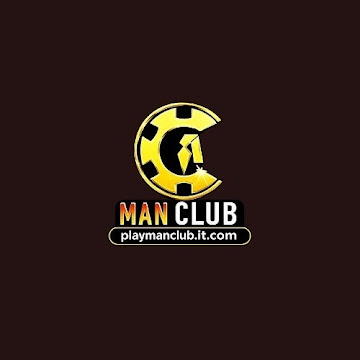 Profile photo of Playmanclub