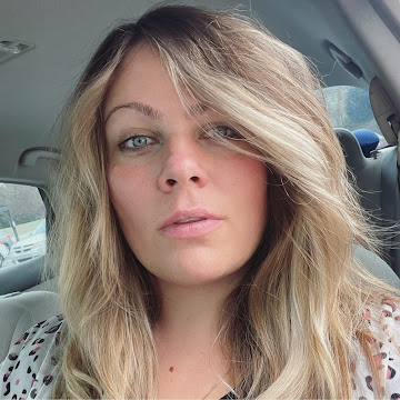 Profile photo of Taylor K. O'Steen