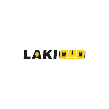 Profile photo of Lakiwin88