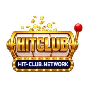 Profile photo of hitclub