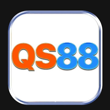 Profile photo of QS88