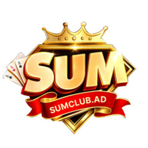 Profile photo of Sumclub