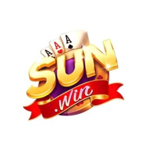 Profile photo of SUNWIN