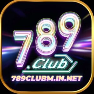 Profile photo of 789Club - Link Tải Game Bài