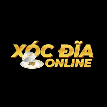 Profile photo of Xóc Đĩa Online