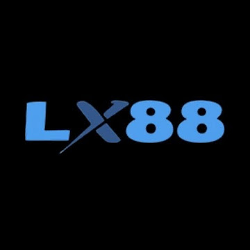 Profile photo of Lx88