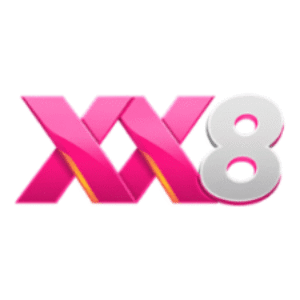 Profile photo of XX8