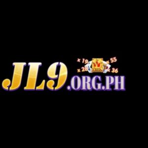 Profile photo of JL9
