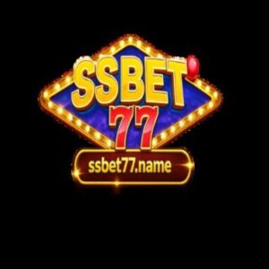 Profile photo of SSBET77