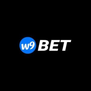 Profile photo of W9BETNOW
