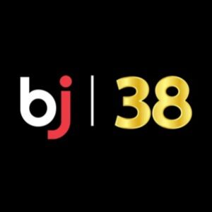 Profile photo of BJ38