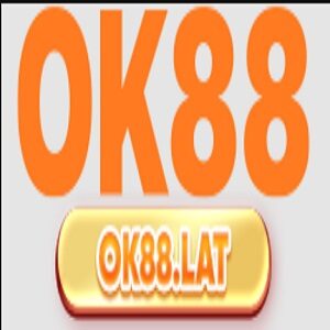 Profile photo of OK88