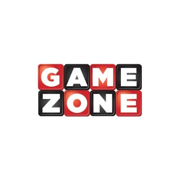 Profile photo of Gamezong88