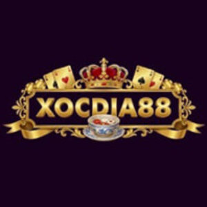 Profile photo of xocdia88