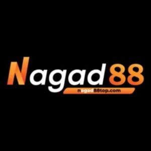 Profile photo of Nagad88