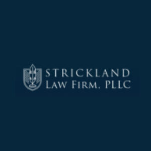 Profile photo of StricklandLawFirm