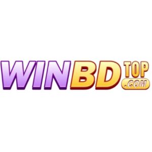 Profile photo of WINBD Official Online Casino