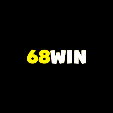 Profile photo of Bw168win