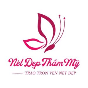 Profile photo of Nét Đẹp Thẩm Mỹ