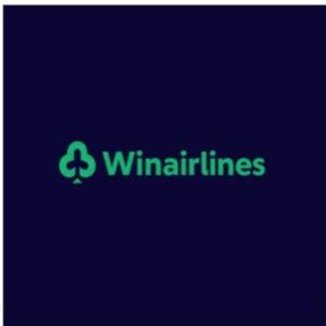 Profile photo of Winairlines