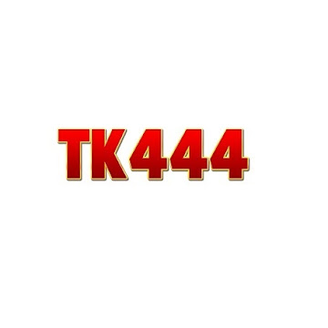 Profile photo of সান চোই TK444