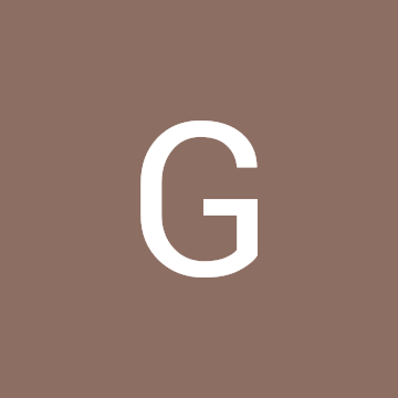 Profile photo of Gilmaire
