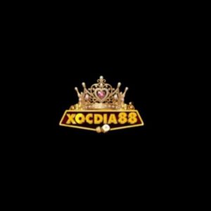 Profile photo of xocdia88i