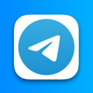 Profile photo of Telegramtgch