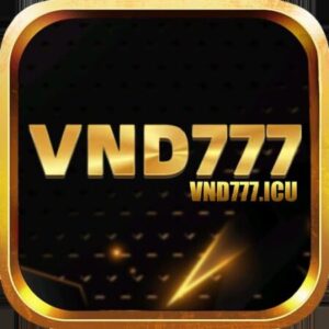 Profile photo of vnd777