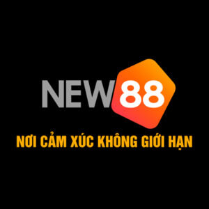 Profile photo of NEW88