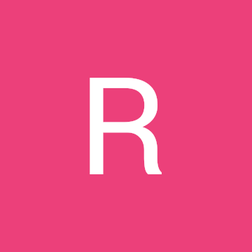Profile photo of Ranna