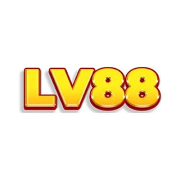 Profile photo of LV88