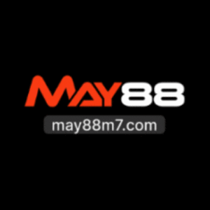 Profile photo of MAY88