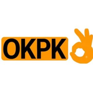 Profile photo of OKPK Game