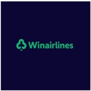 Profile photo of Winairlines