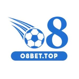 Profile photo of o8bet