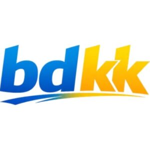 Profile photo of BDKK