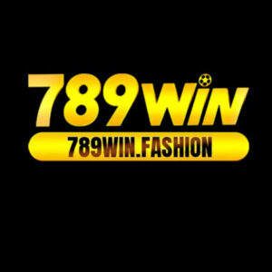 Profile photo of 789WIN