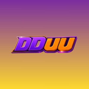 Profile photo of DDUU