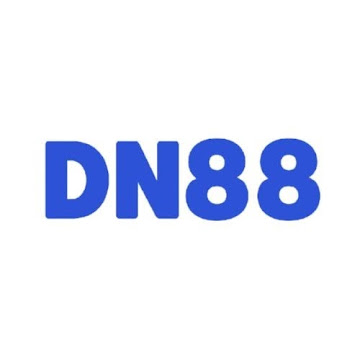 Profile photo of DN88