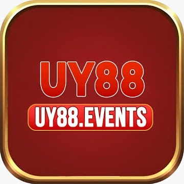 Profile photo of UY88