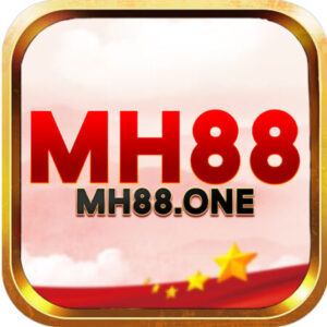 Profile photo of mh88