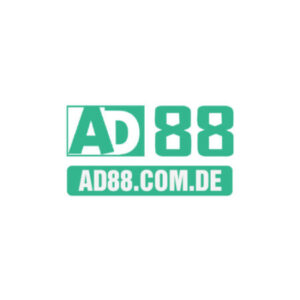 Profile photo of AD88