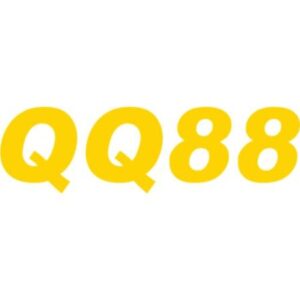 Profile photo of QQ88