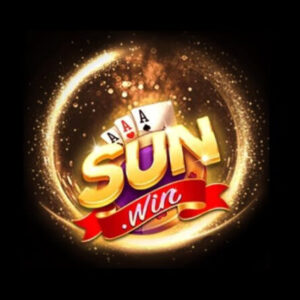 Profile photo of sunwin8games