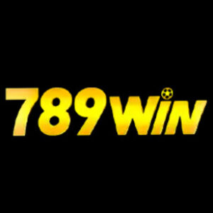Profile photo of 789WIN