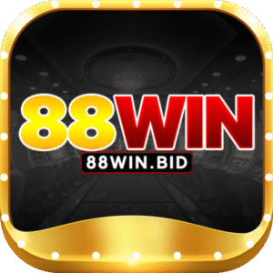 Profile photo of 88win